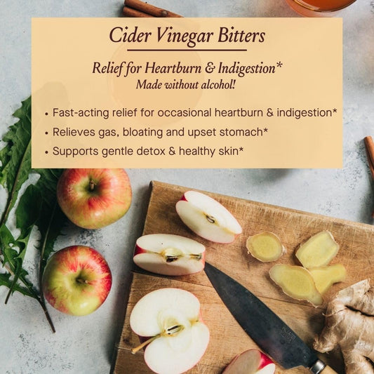 Label close-up showing Certified Organic