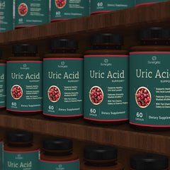 Product packaging and label display