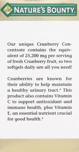 Infographic illustrating urinary tract and bladder health