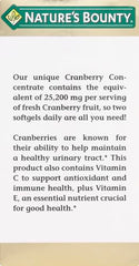 Infographic illustrating urinary tract and bladder health