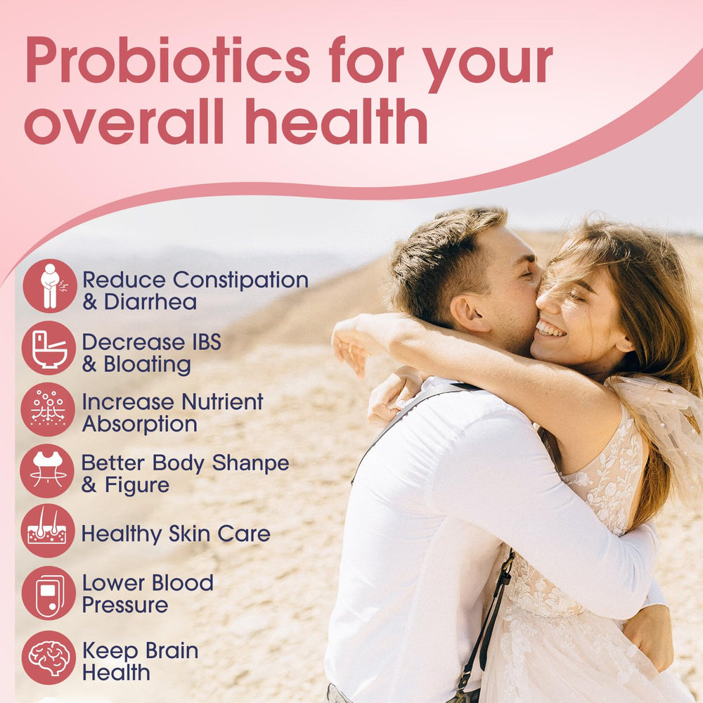 Urinary tract health concept