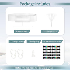 Reusable storage system components laid out