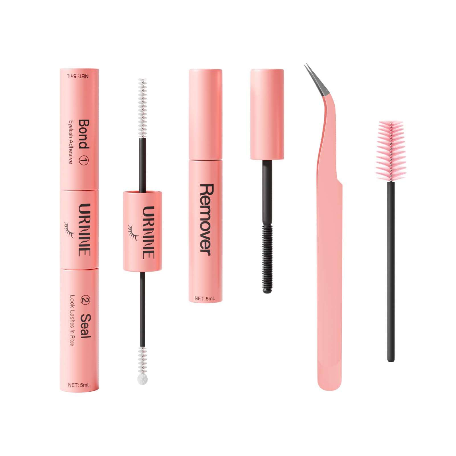 URNNE-compact-lash-kit-storage promotes portability and organized storage of tools.