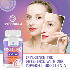Product suitable for both men and women