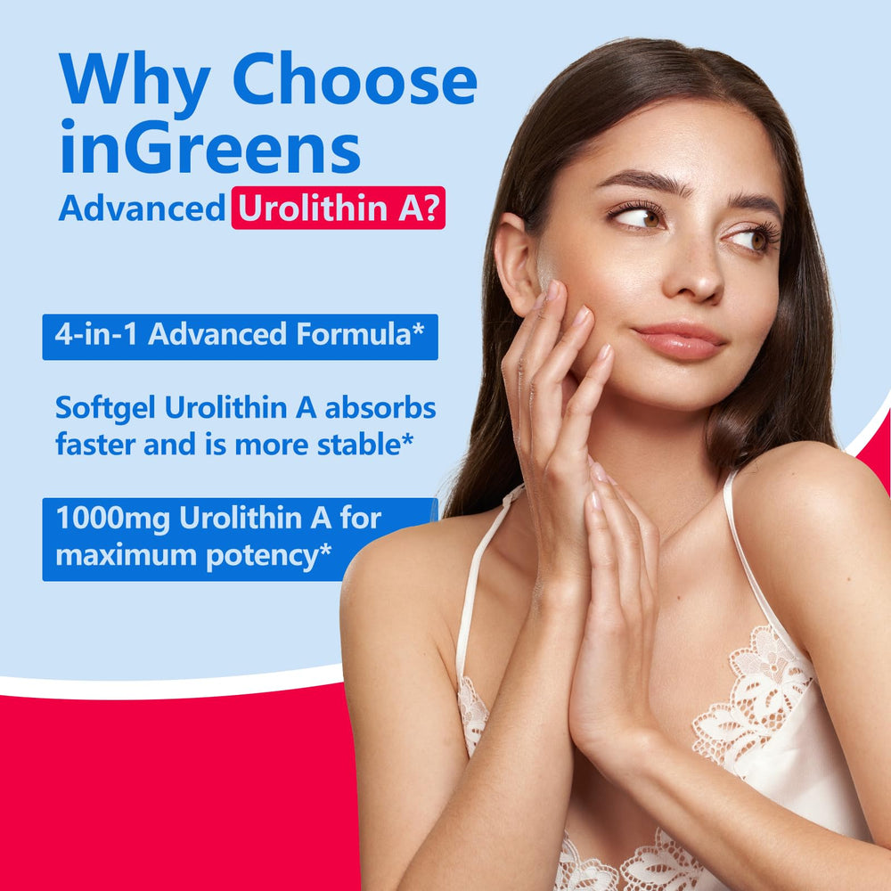 Icons representing antioxidant protection for heart and brain