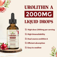 Contains Vitamin C, collagen, and resveratrol