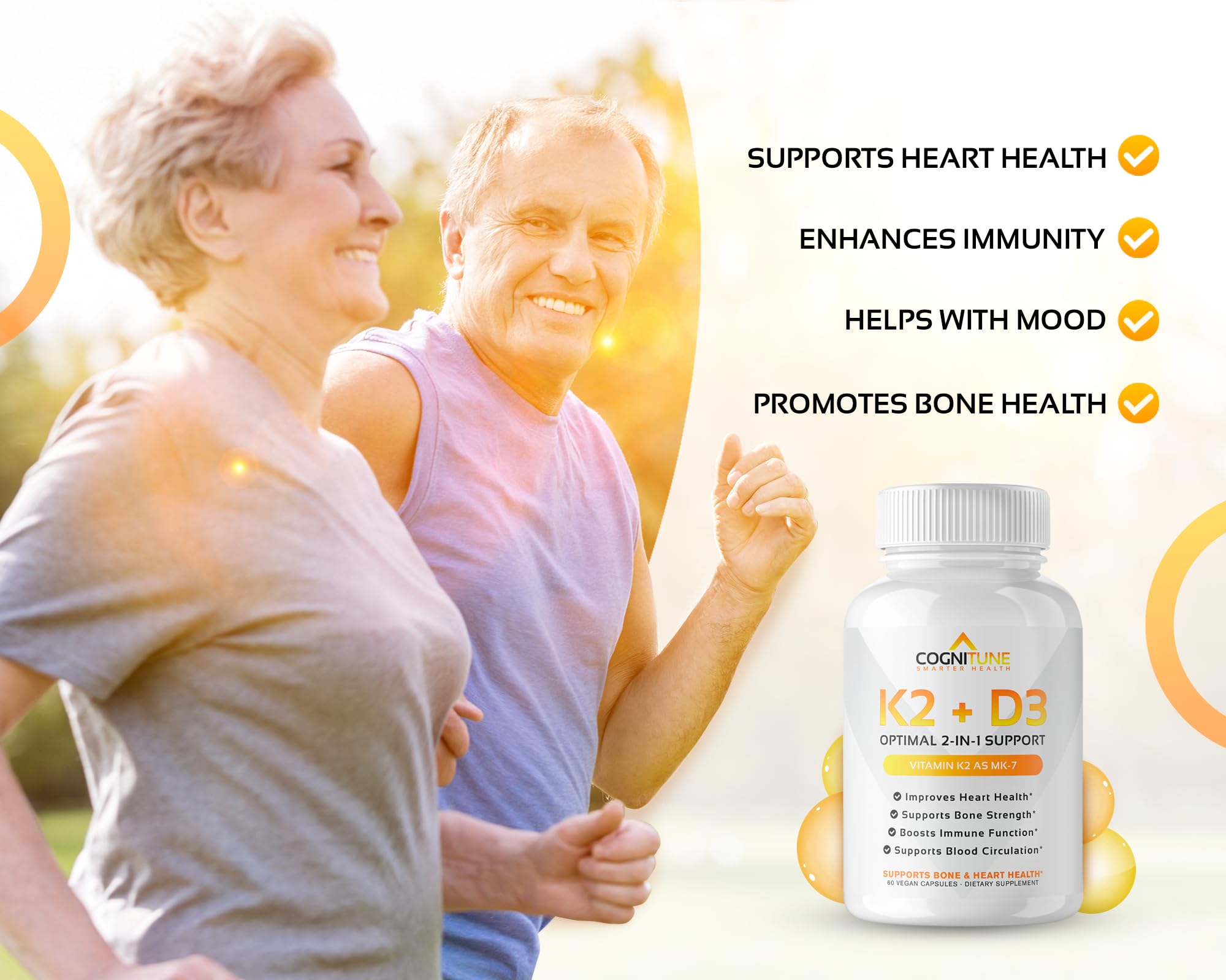 US-based manufacturing facility with FDA registration and GMP compliance