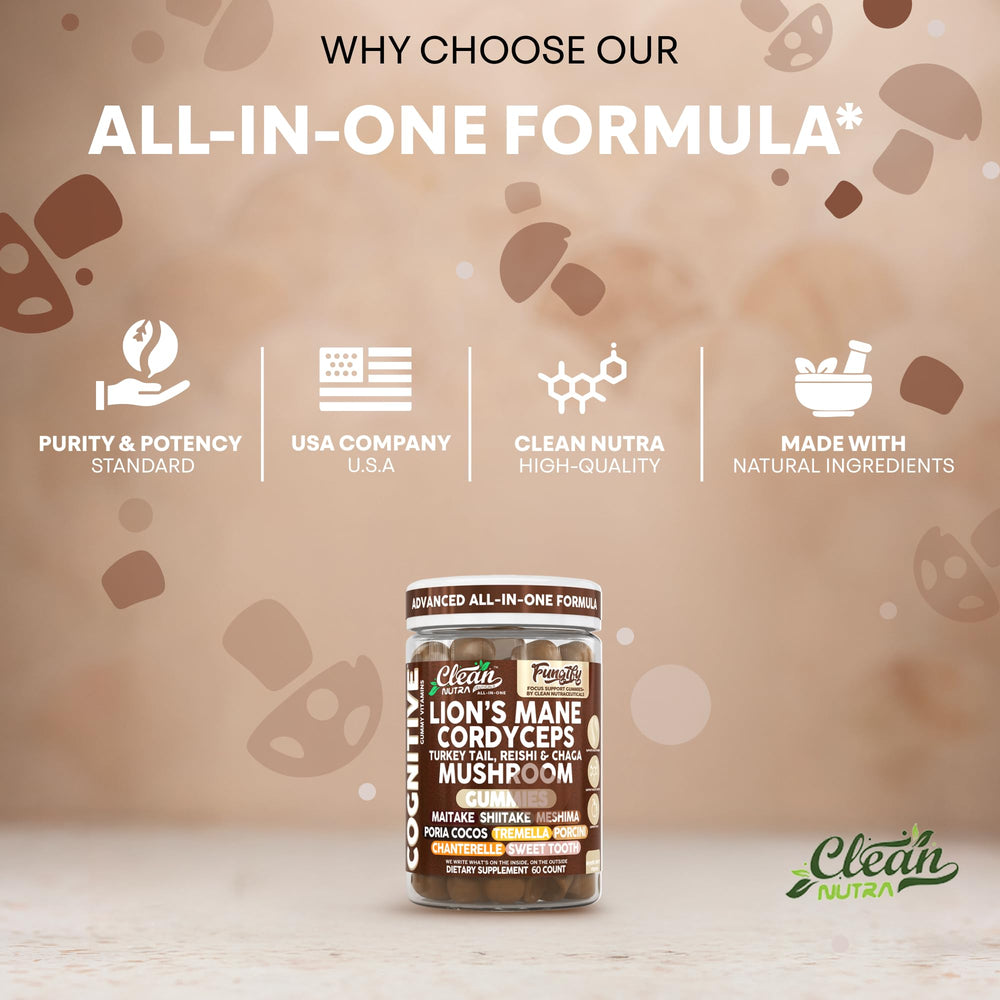 U.S. lab testing and quality control in facility