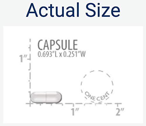 Manufactured in the USA, NSF GMP registered