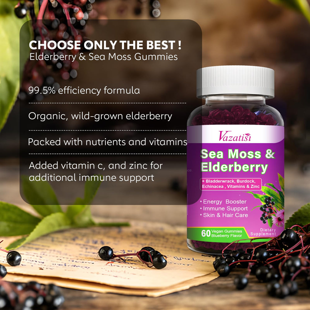 U.S.-based online support team contact information