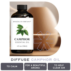 Bottled in the USA for quality and potency