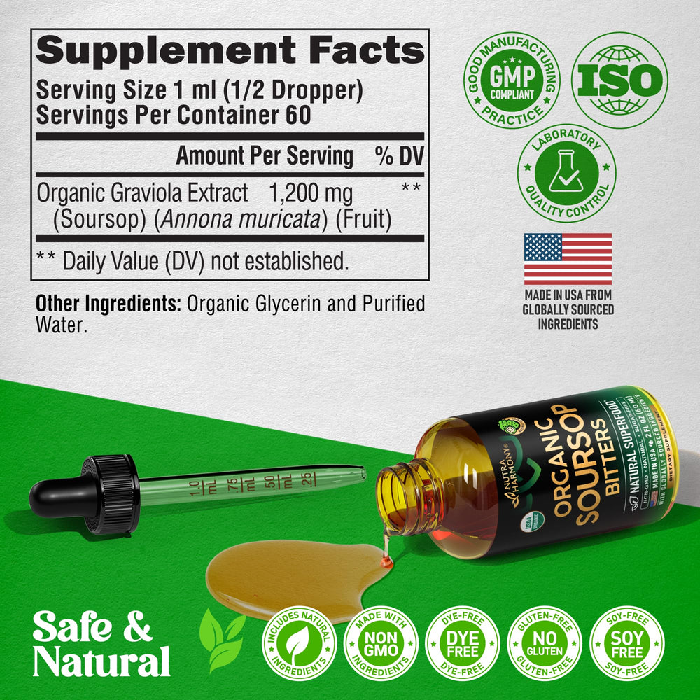 GMP-certified US facility