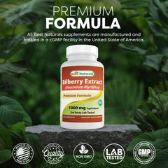 USA-made GMP-compliant FDA-registered facility