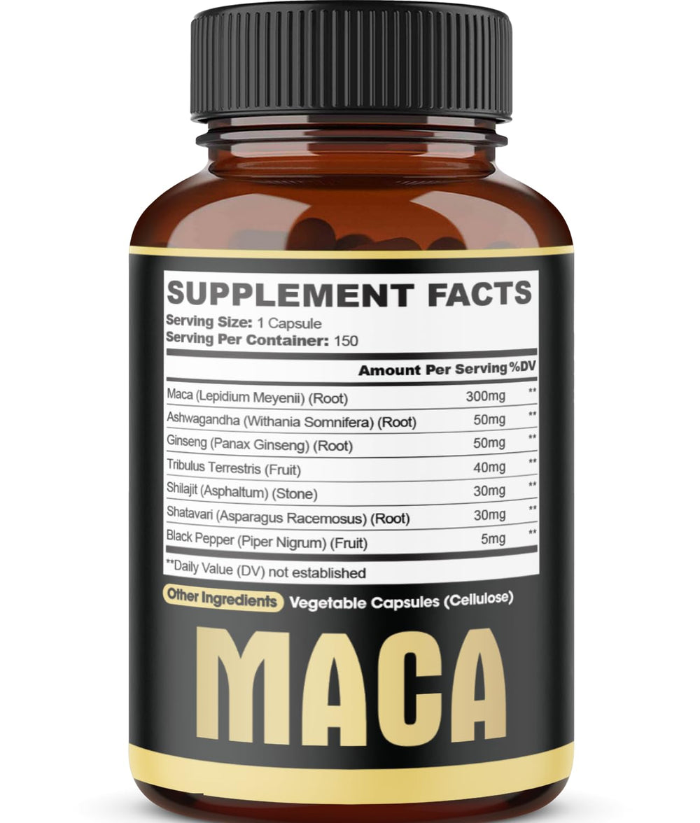 USA lab quality testing and certification