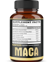 USA lab quality testing and certification