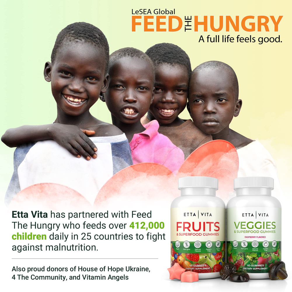 USA made in a GMP-certified facility badge