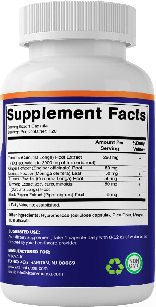 USA-made manufacturing facility label