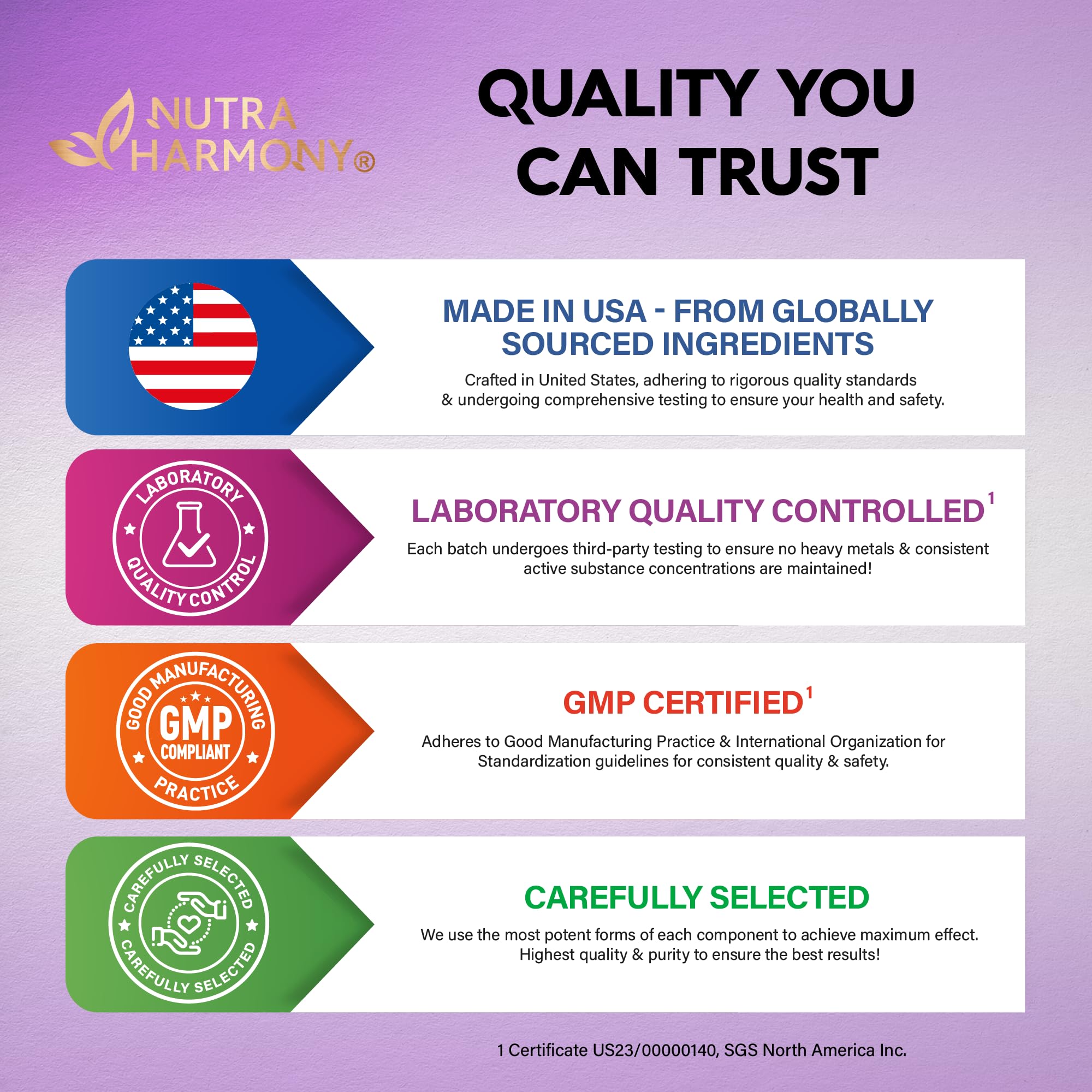 USA-made vegan liver support capsules in blister pack