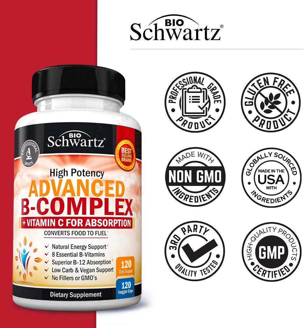Product manufactured in USA in a cGMP compliant facility