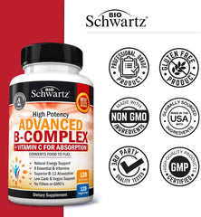Product manufactured in USA in a cGMP compliant facility