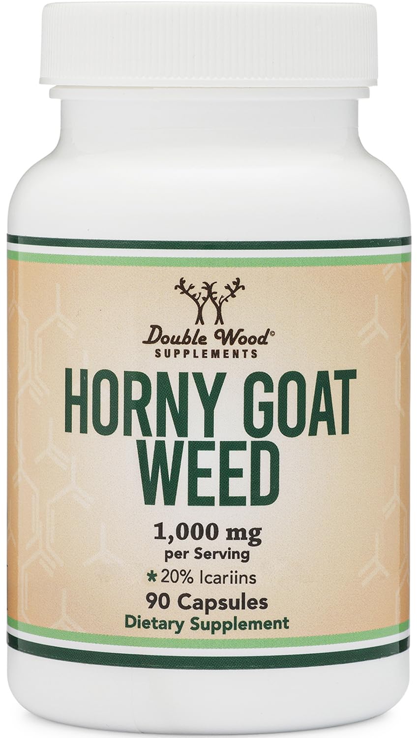 Product manufactured in the USA from globally sourced ingredients (Non-GMO, gluten-free)