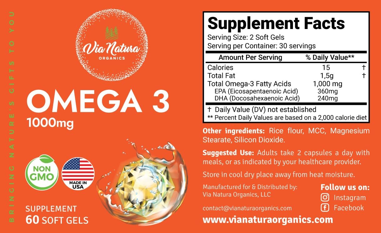 Product packaging produced in the USA with sustainable solutions