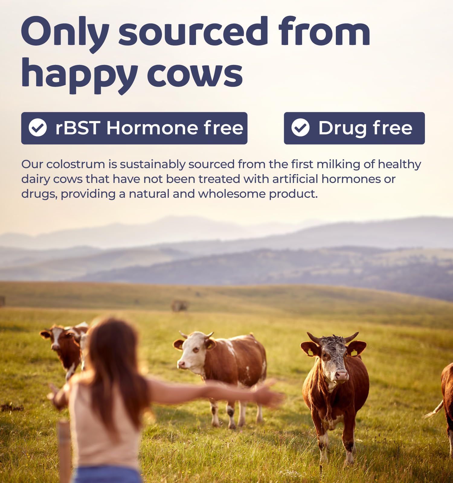 USA-made dairy source emblem