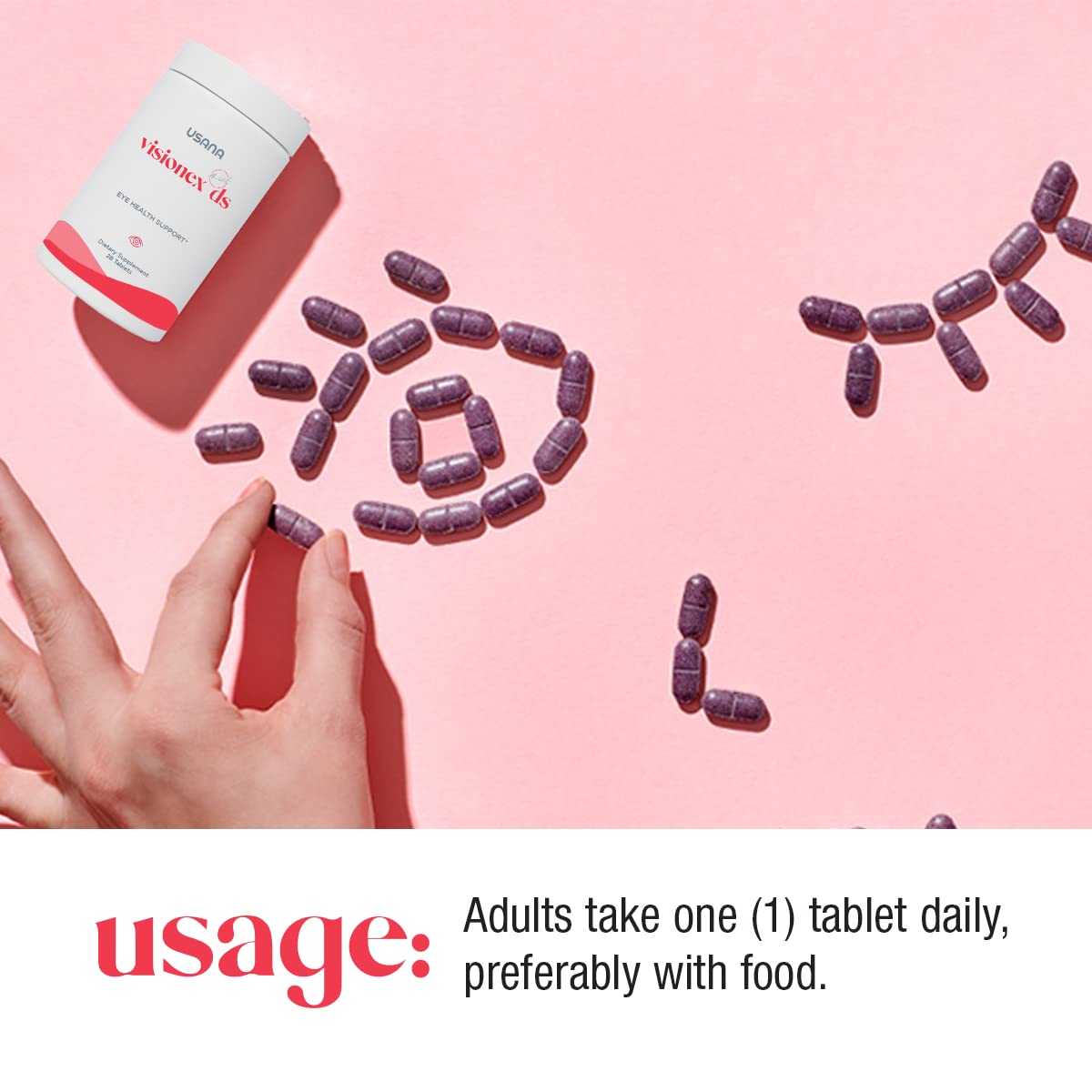Lutein and zeaxanthin linked to neural and cognitive support