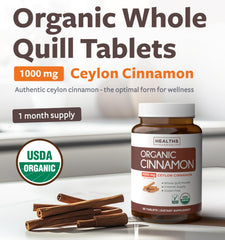 Vegan and Non-GMO indicators on packaging