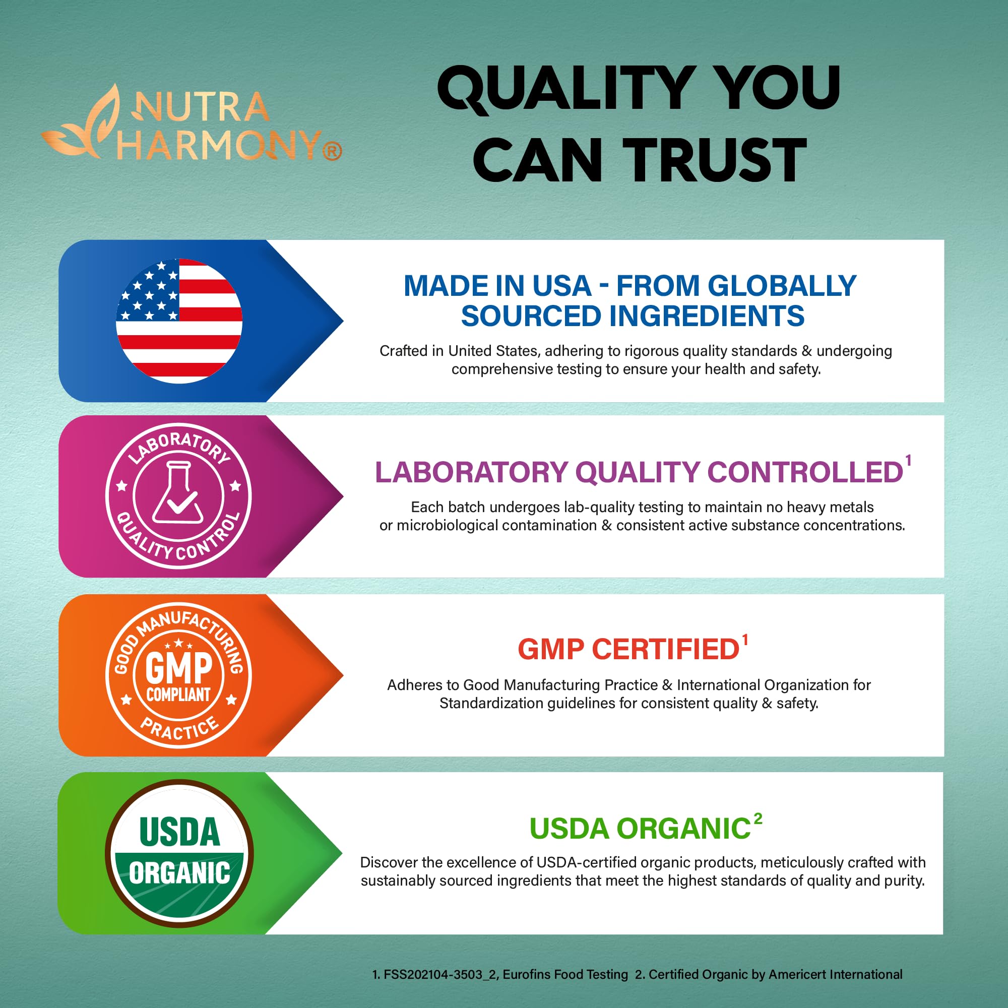 Wellness and immune support concept with detox imagery