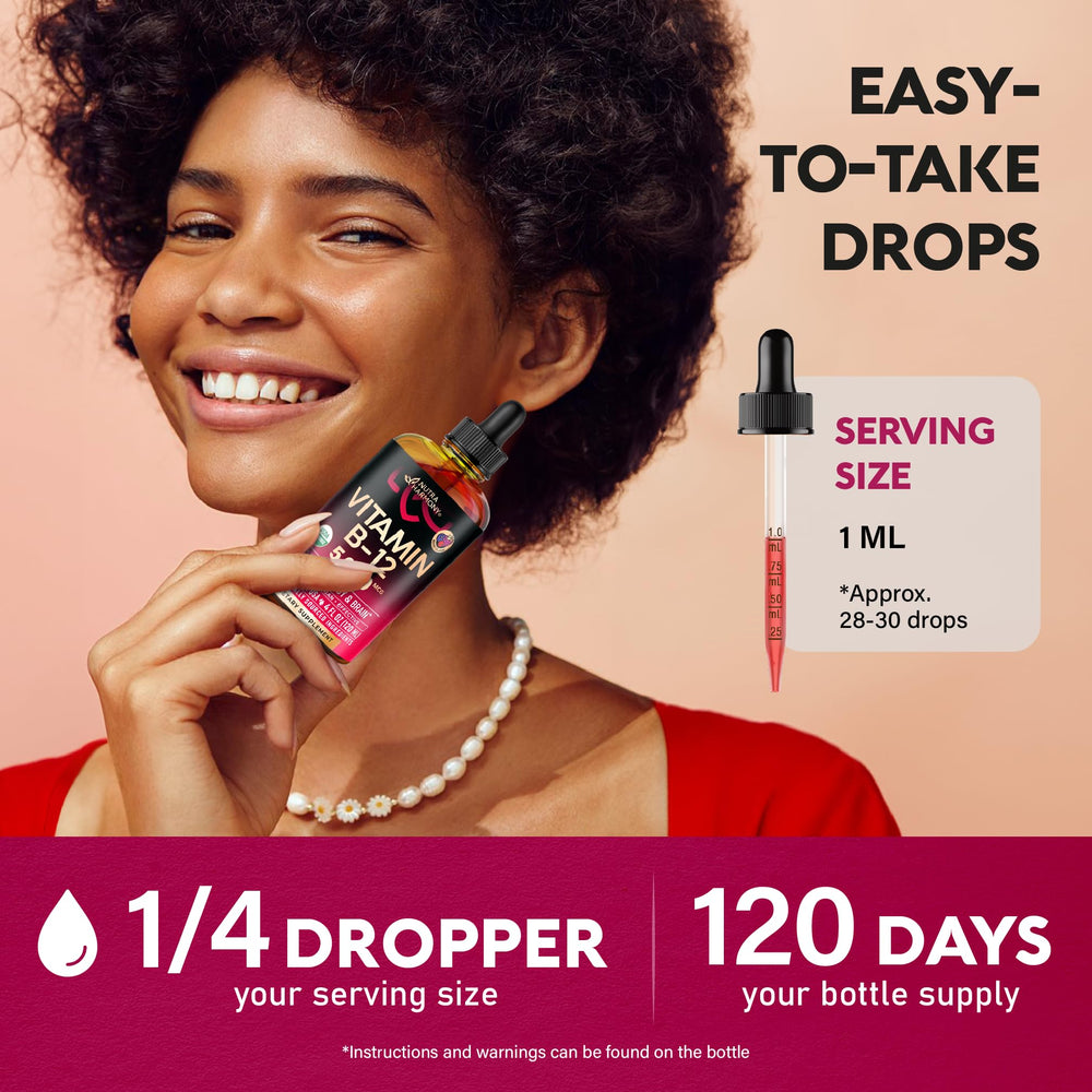 USDA Organic seal visible on product packaging