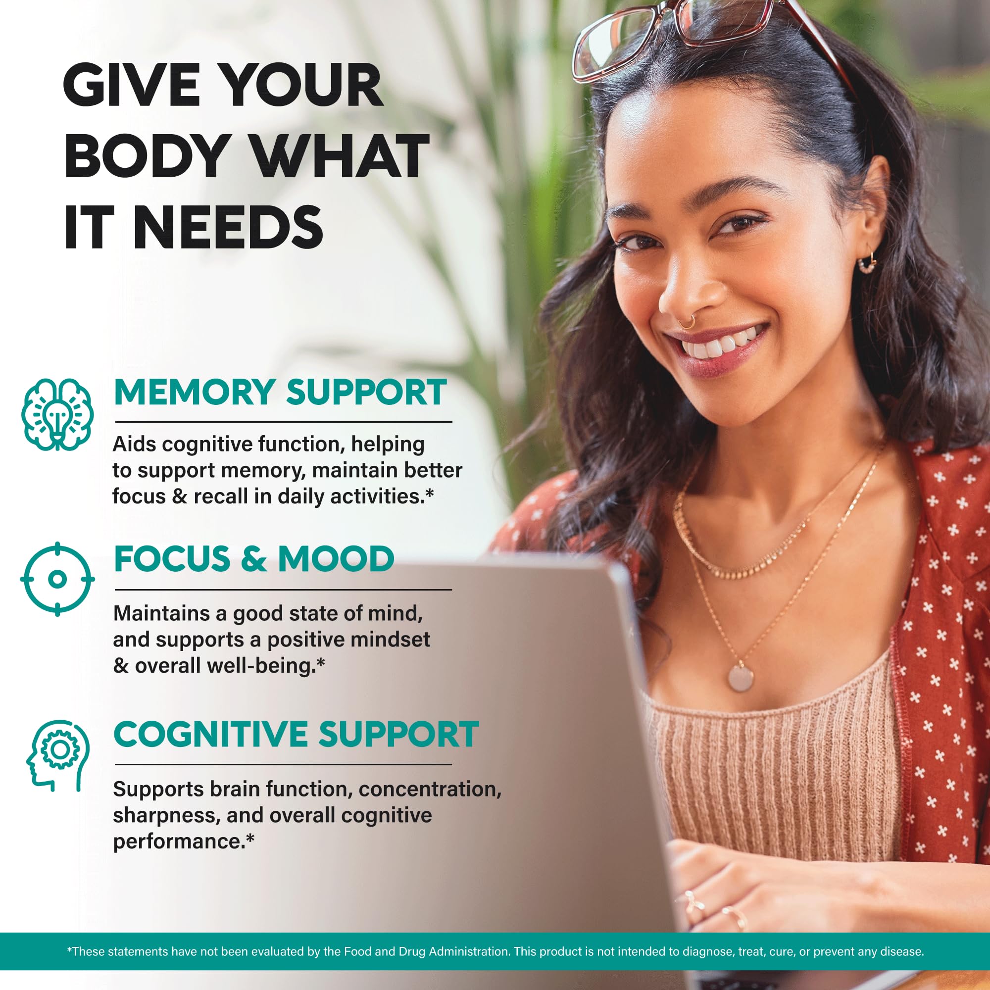 USDA Organic seal on product packaging