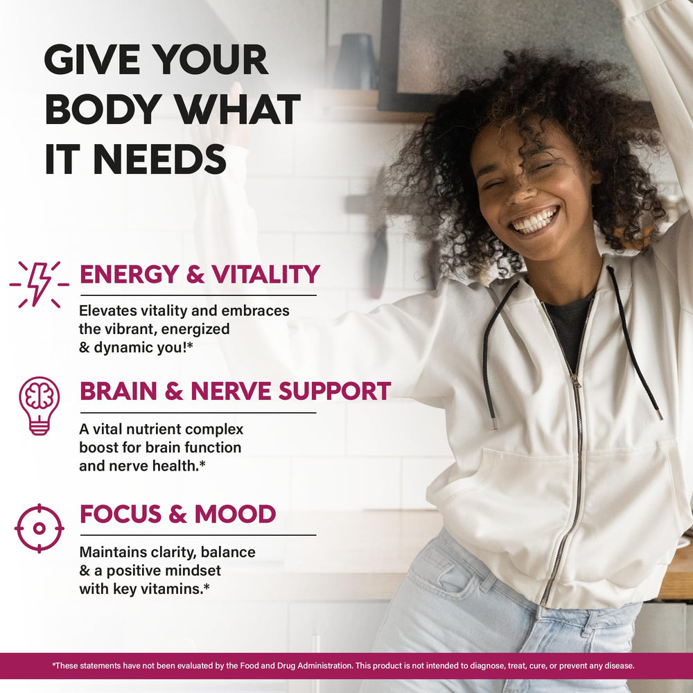 Close-up of product label showing USDA Organic certification