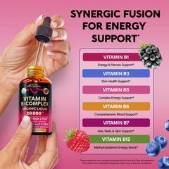 Non-GMO and alcohol-free packaging indicators on label