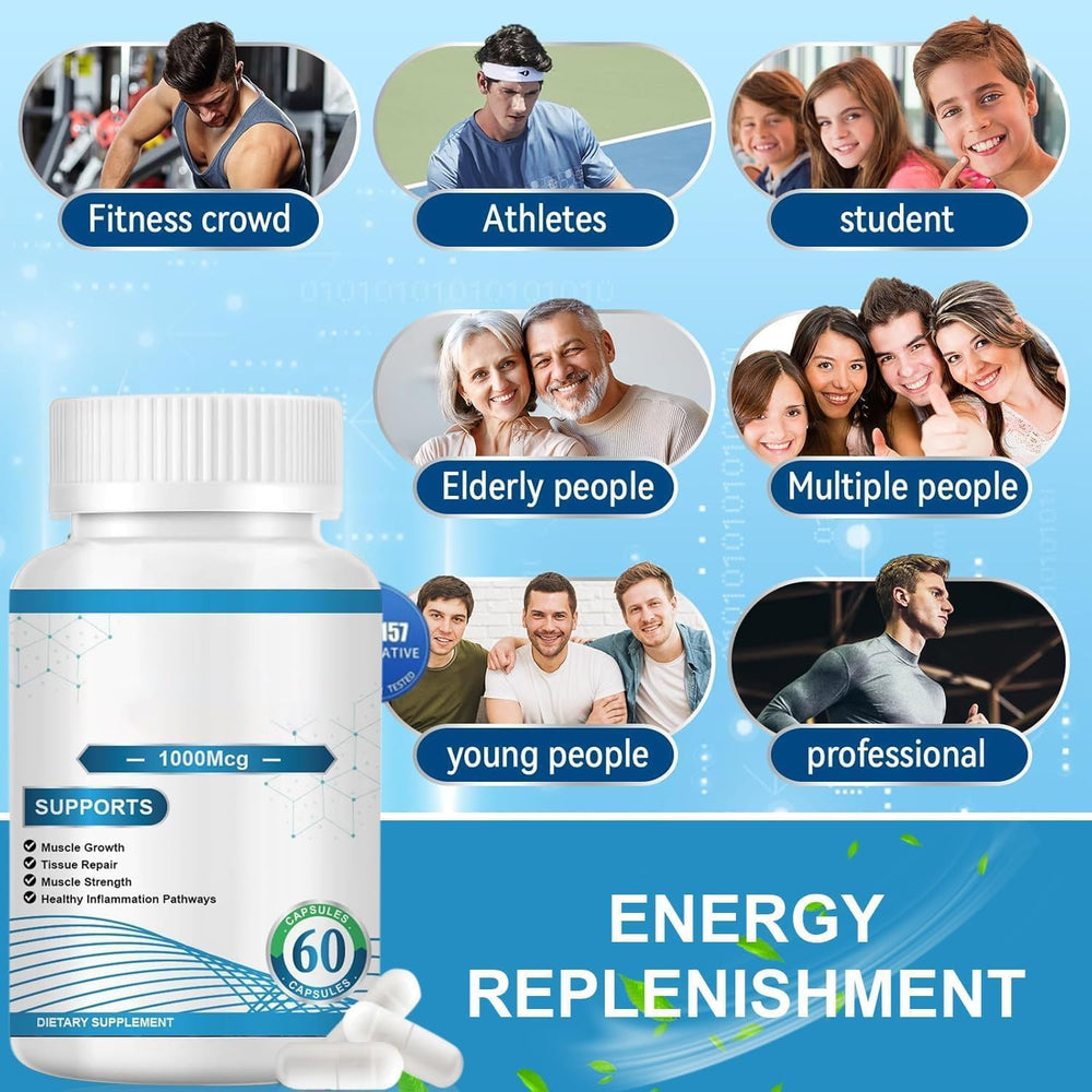 60-count bottle packaging for USHJNV 157 Capsules