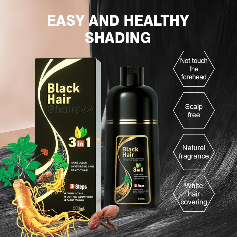 USMATEK 500ml bottle label detail and branding