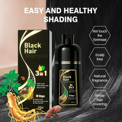 USMATEK 500ml bottle label detail and branding