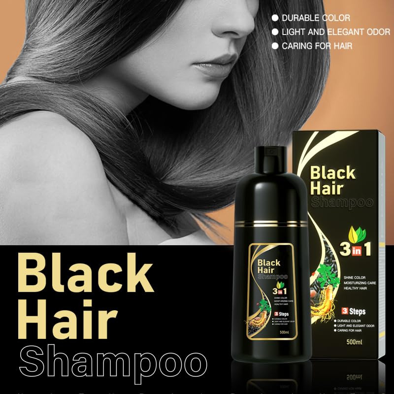 USMATEK shampoo application timer showing 10 minutes