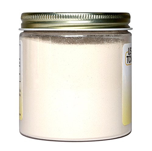 High quality selection of Job's Tears Asian Barley