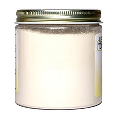 High quality selection of Job's Tears Asian Barley