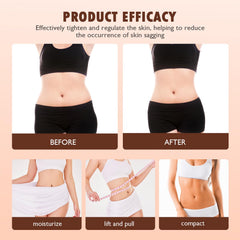 Concept image depicting energy and cognitive support
