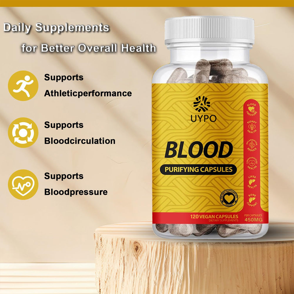 Two-piece packaging image