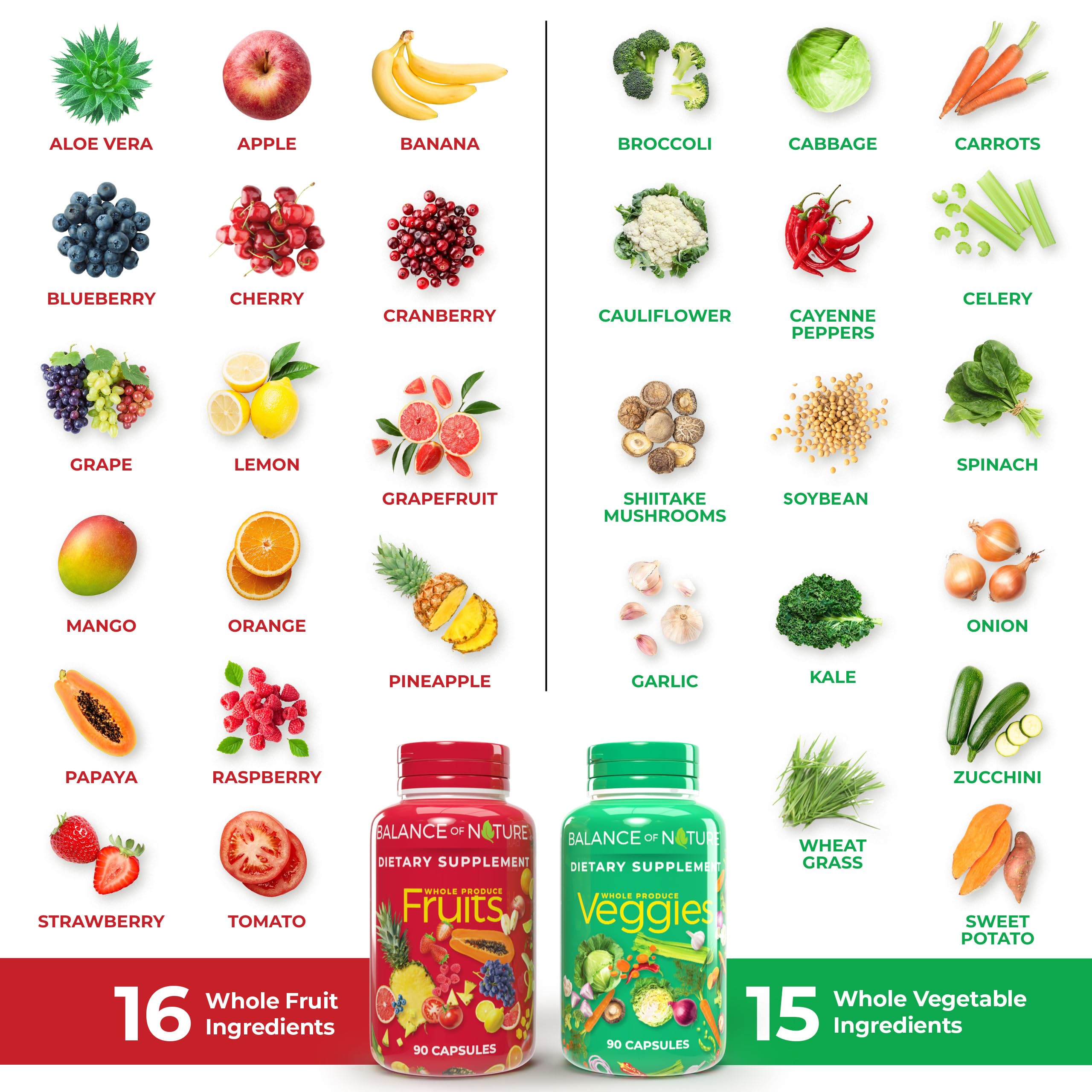 Vacuum cold processing and encapsulation process imagery