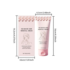 VACVOIIVCE Bare Basics packaging highlighting clean design and product info.