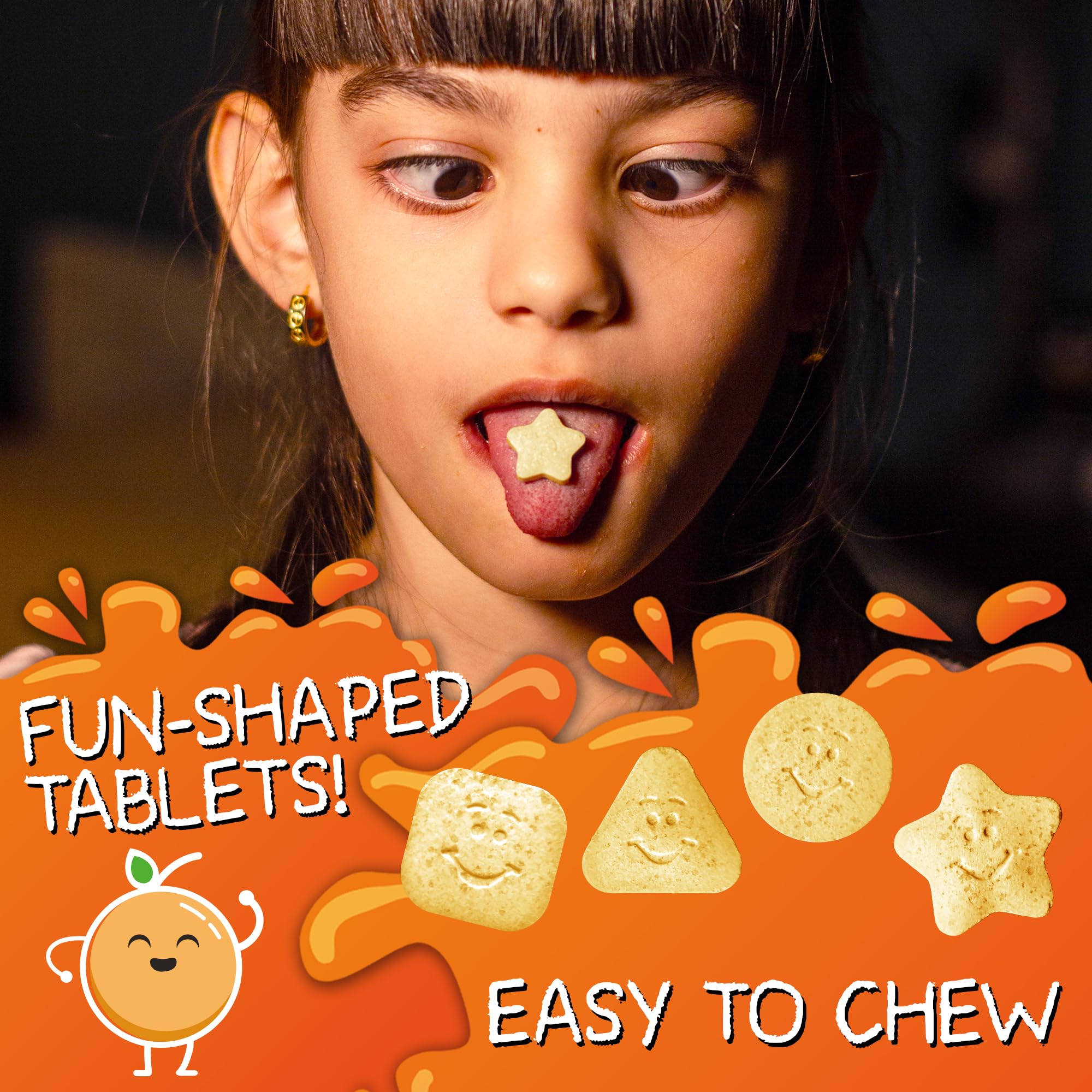 Allergen-free, dairy-free, egg-free, nut-free, and soy-free