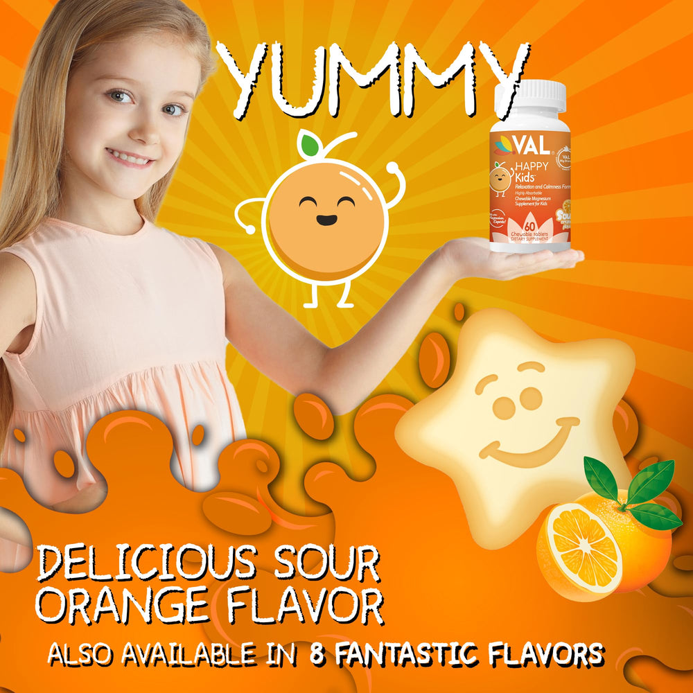 Sugar-free formula using monk fruit and xylitol