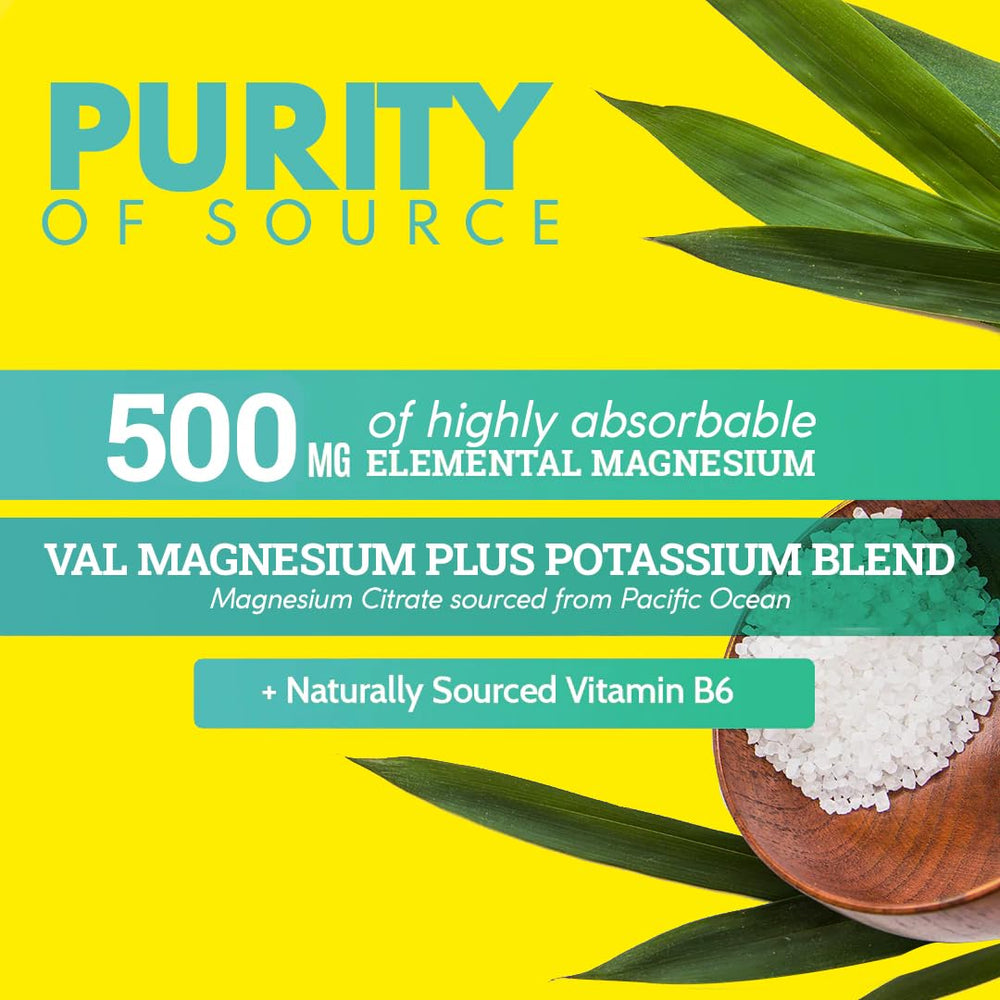 Per-pack information on packaging