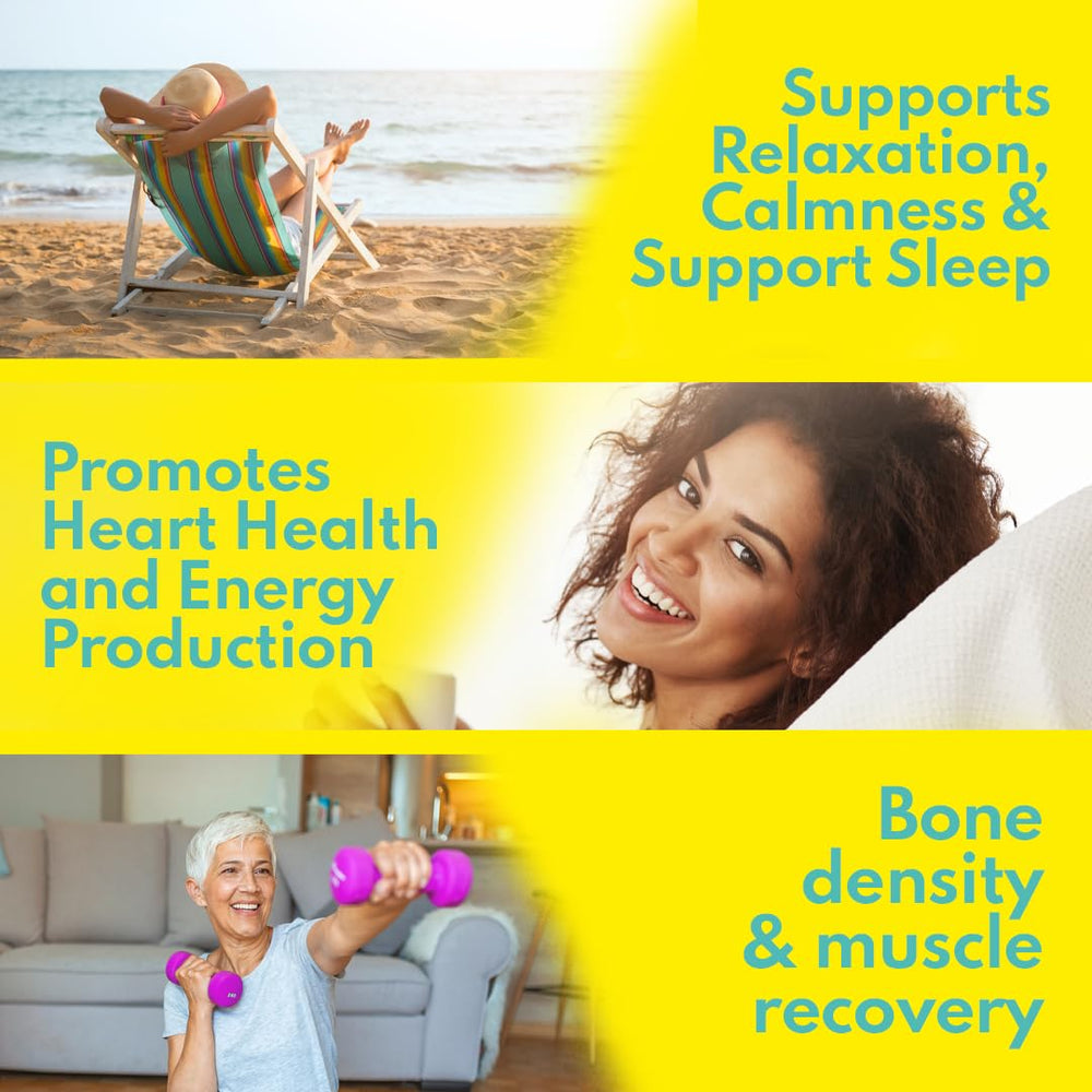 VAL brand logo with 1996 establishment year