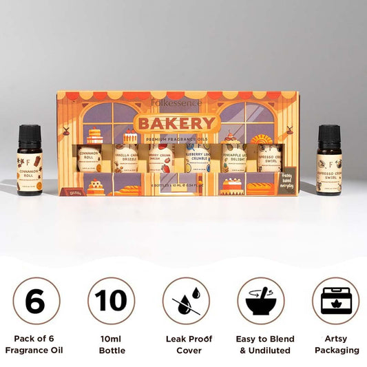 Vanilla caramel drizzle 10ml essential oil bottle