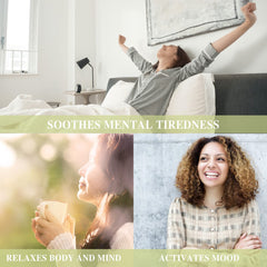 Vanilla essential oil for soap making
